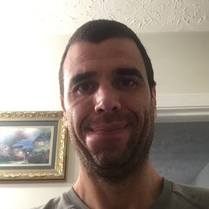 Meet your Posher, Gene